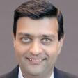 Photo: Dr. Ashutosh Barve, MD