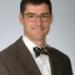 Photo: Dr. William Vandergrift III, MD