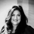 Photo: Dr. Salma Rahman, DMD