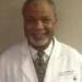 Photo: Dr. Reginald Parker, MD