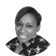 Photo: Louvenia Alford Lawson, LPC