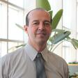 Photo: Dr. Eric Miller, DPM