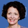 Photo: Dr. Lisa Waizenegger, MD