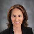Photo: Dr. Meera Bajwa, MD