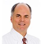 Dr. Mark Mitchell, MD
