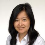 Dr. Wenlei He, MD