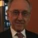 Photo: Dr. Jovan Cupic, DMD