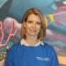Photo: Dr. Marinela Nemetz, DDS