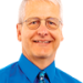 Photo: Dr. Dale Ritzo, MD