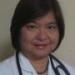 Photo: Dr. Regina Capili, MD