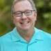 Photo: Dr. Brian Koperek, MD