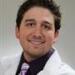Photo: Dr. Christopher Young, DMD