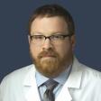 Photo: Dr. Joshua Dearing, MD