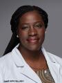 Photo: Elizabeth Layokun, APRN