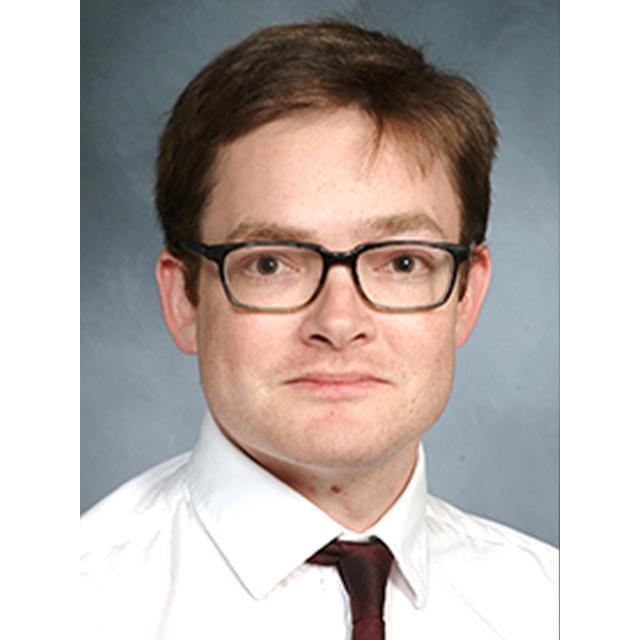 Dr. Charlie Shaffer, MD, Psychiatry Specialist New York, NY Sharecare