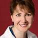 Photo: Dr. Pamela Blake, MD