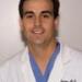 Photo: Dr. Jason Balette, MD