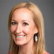Photo: Dr. Elizabeth McKeen, MD