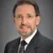 Photo: Dr. Raymond Botte, DPM