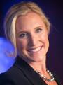 Photo: Dr. Karen Sutton, MD