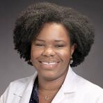 Dr. Chaza Wright-Lugo, MD
