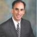 Photo: Dr. Steven Georgeson, MD