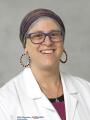 Dr. Shana Shoulson, MD