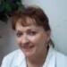 Photo: Phyllis Fisher, FNP