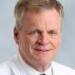 Photo: Dr. Michael Loggan, MD