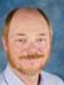 Photo: Dr. Mark Dawson, MD