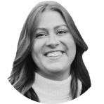 Shelby Spengler, LCSW