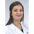 Dr. Noorpreet Dhawan, MD
