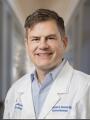 Photo: Dr. Sebastian Strobel, MD