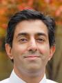 Dr. Fahd Khan, MD