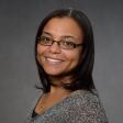 Photo: Crystal Grimes, NP