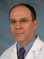 Photo: Dr. Savas Ozdemir, MD