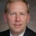 Photo: Dr. Brian Larson, MD
