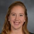 Photo: Dr. Melanie Dubois, MD