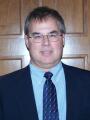 Photo: Dr. Steven Barone, MD