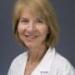 Photo: Dr. Dori Cage, MD