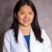 Photo: Dr. Tina Ly, MD