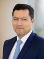Photo: Dr. Ali Mansour, MD