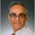 Dr. Manouchehr Lavian, MD
