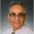 Photo: Dr. Manouchehr Lavian, MD