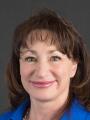 Photo: Dr. Teresa Joy, DO