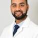 Photo: Dr. Ghasan Ahmad, MD