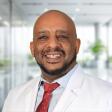 Photo: Dr. Freaw Dejenie, MD