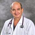 Photo: Dr. David Katz, MD