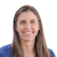 Photo: Dr. Kristen Crawford, MD