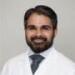 Photo: Dr. Brijesh Malkani, MD